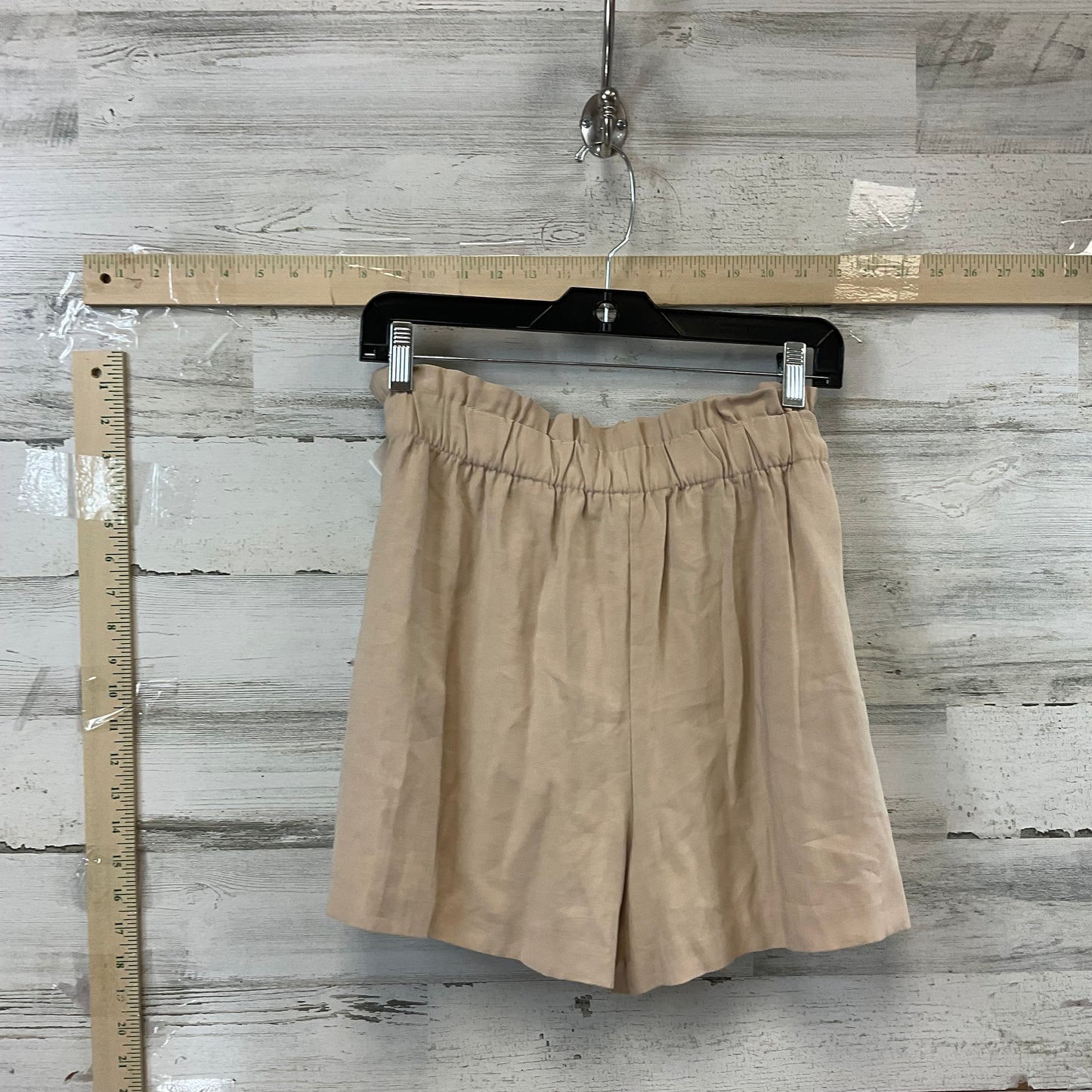 Shorts By Bcbgeneration  Size: M