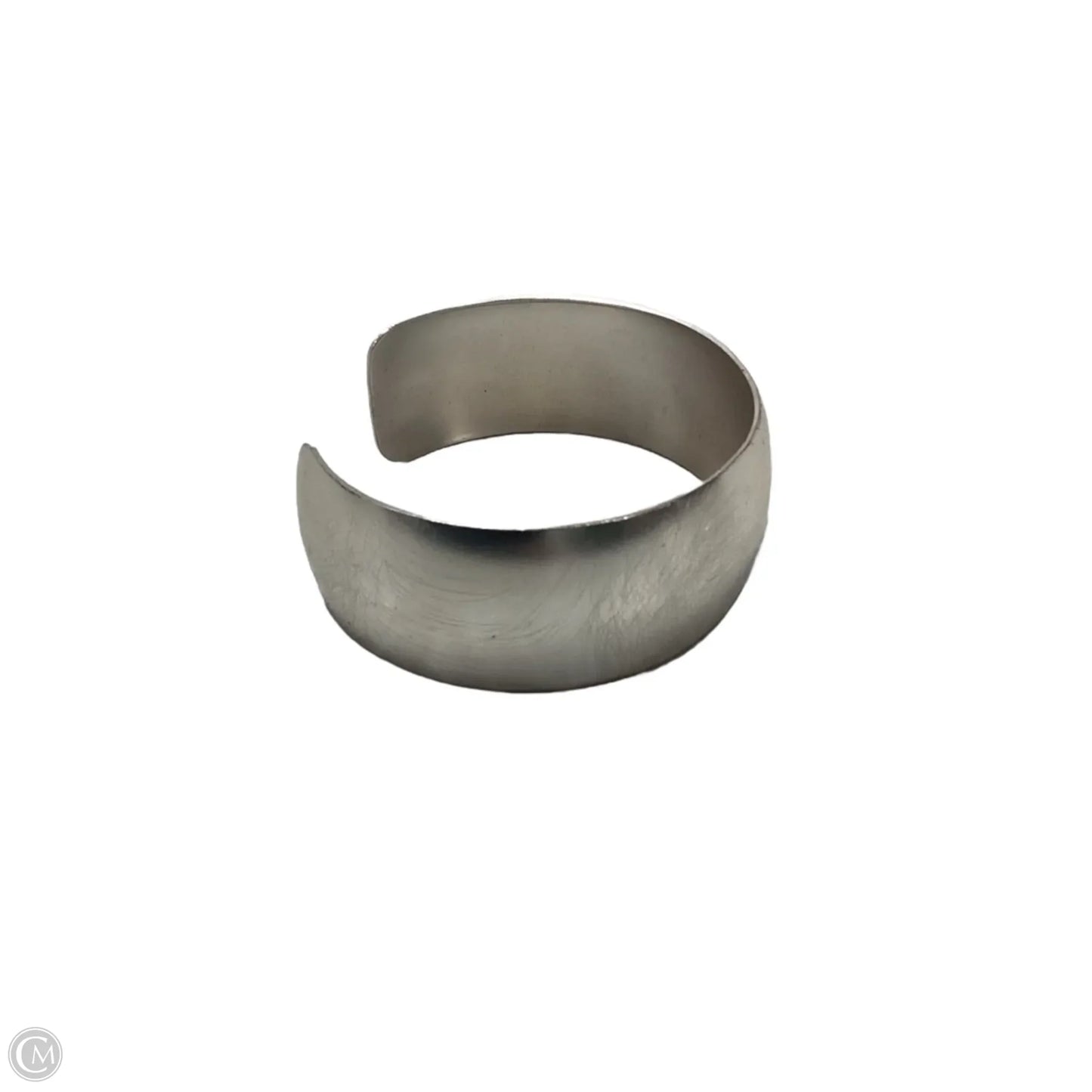 Bracelet Cuff By Cmc