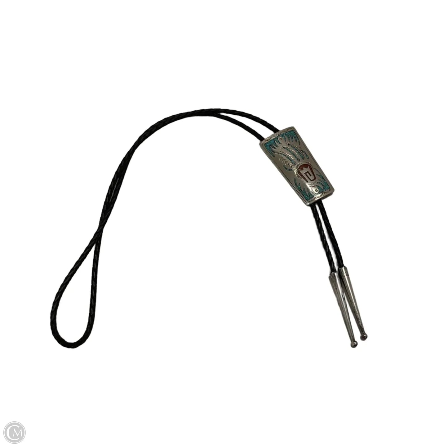 Necklace Other By Cma