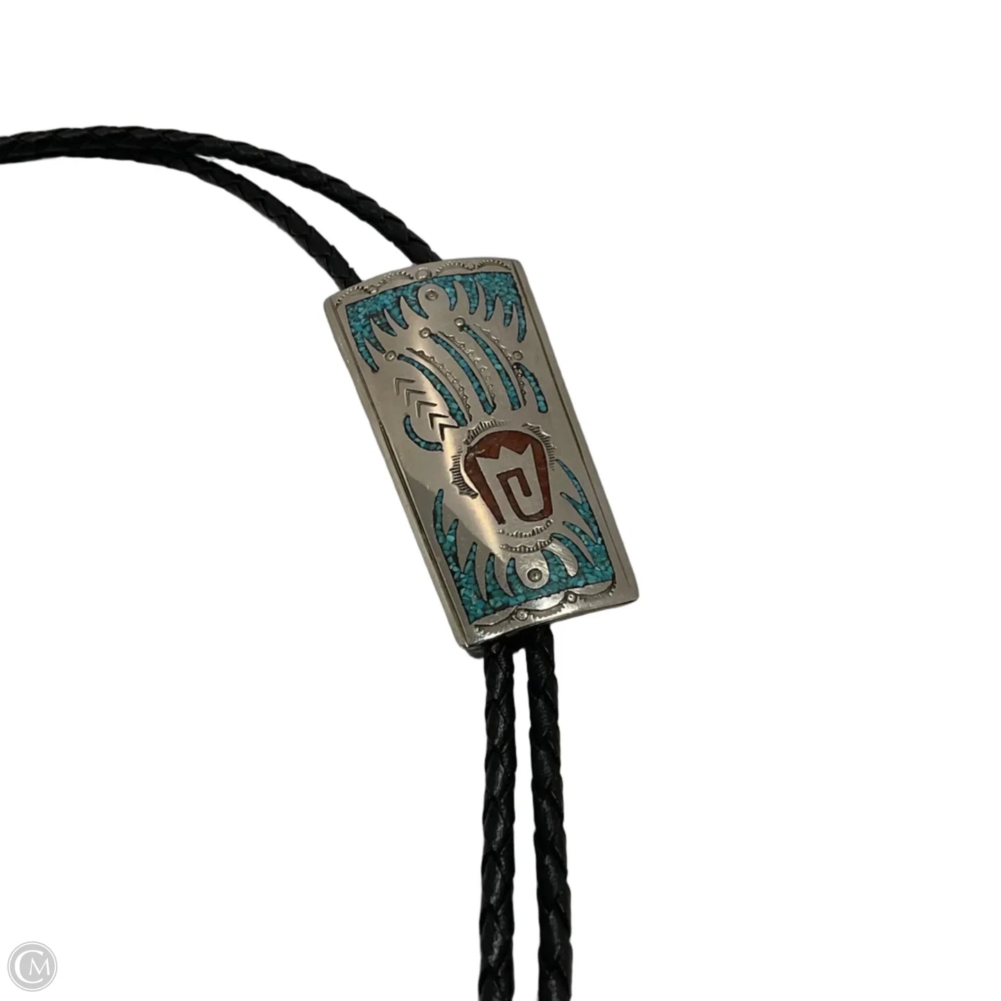 Necklace Other By Cma