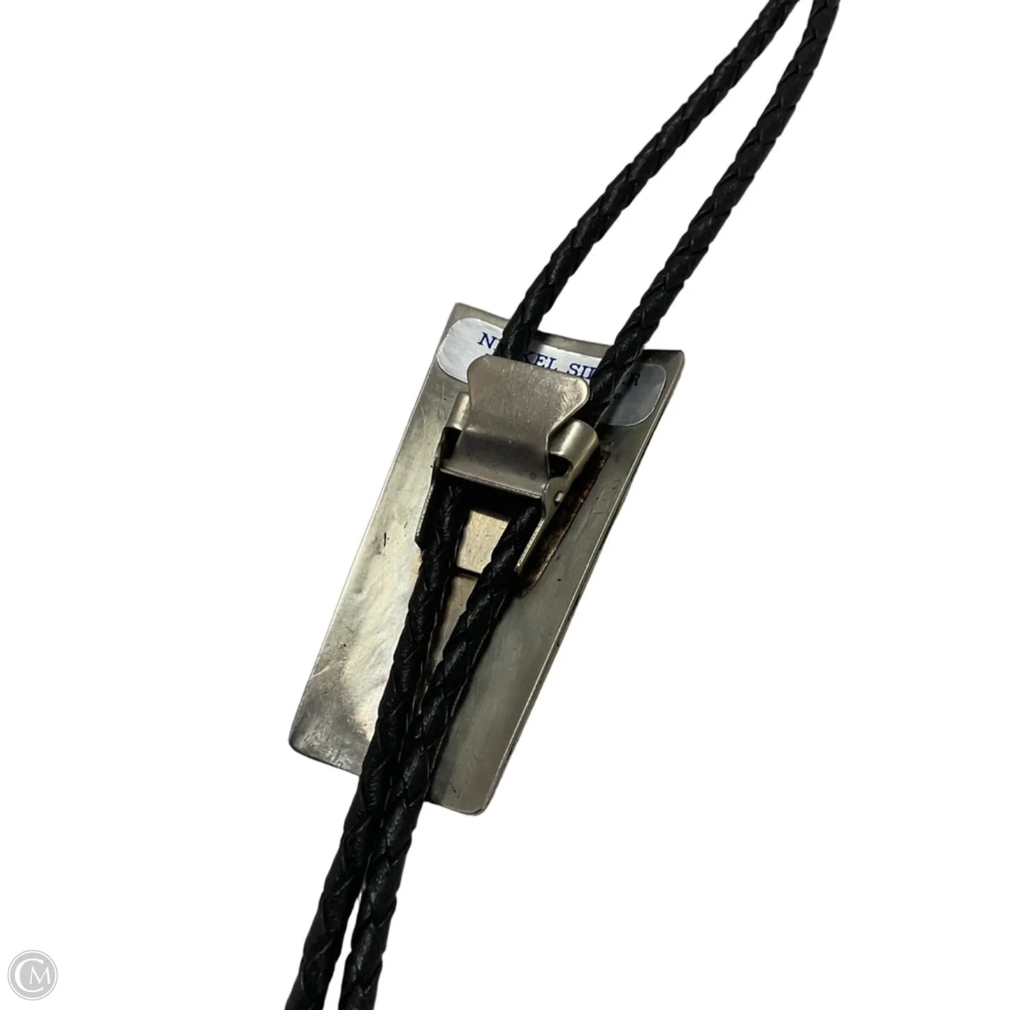 Necklace Other By Cma