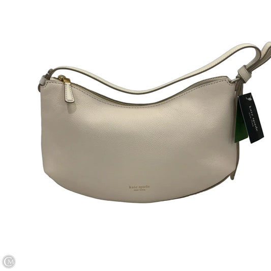 Handbag Designer By Kate Spade, Size: Medium