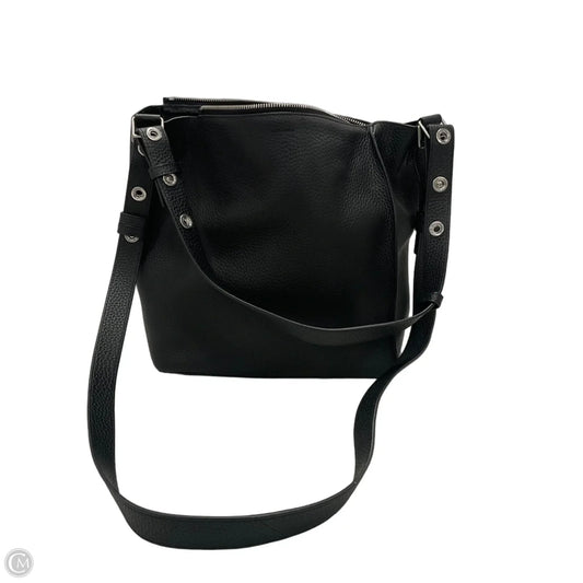 Handbag Designer By All Saints, Size: Large