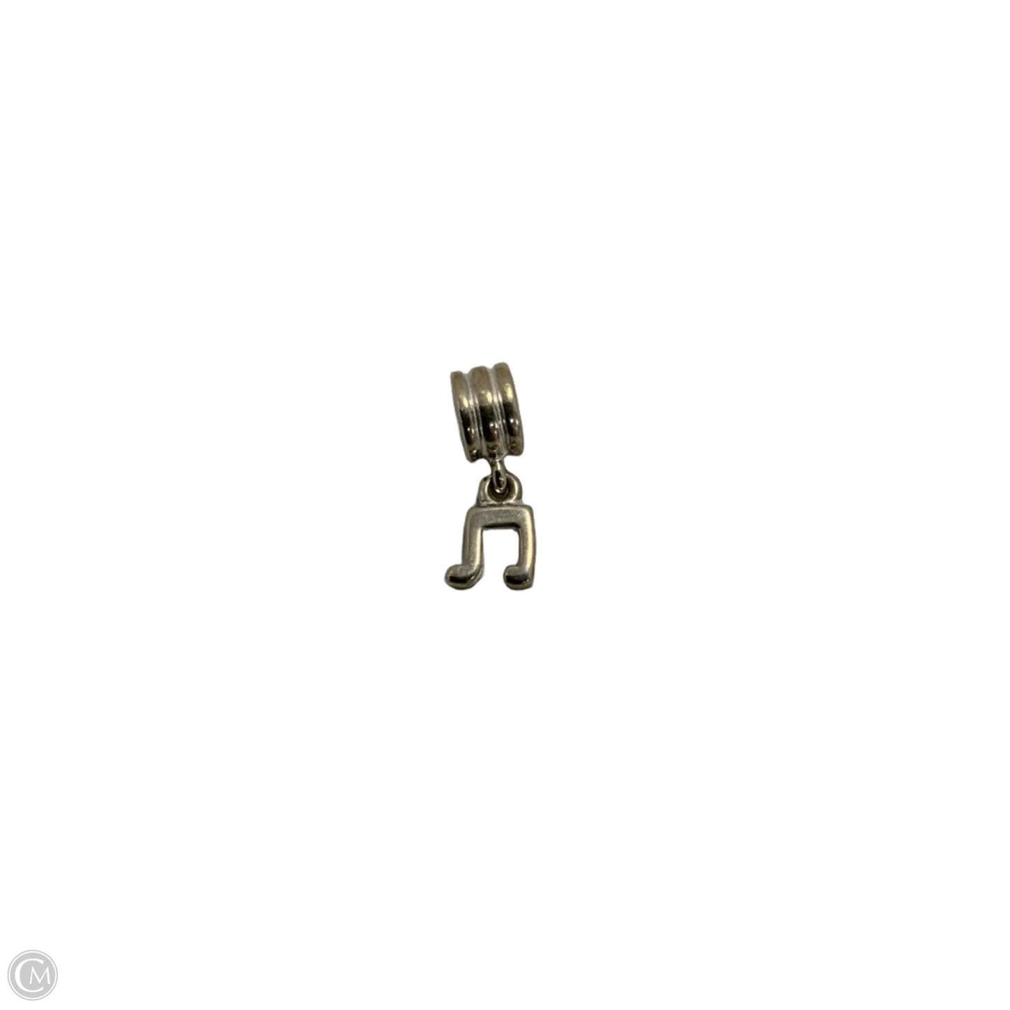 Charm By Pandora