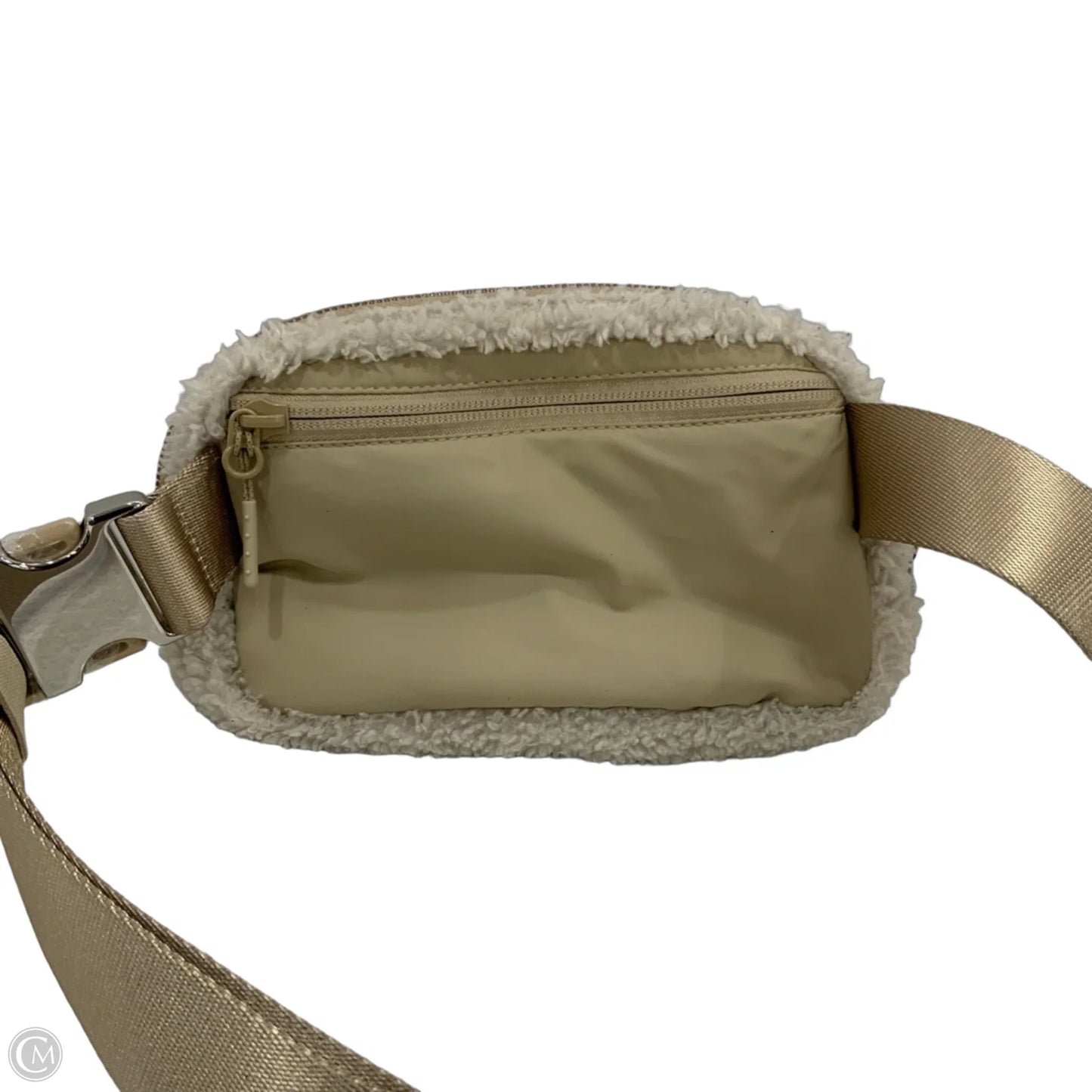 Belt Bag By Lululemon, Size: Small