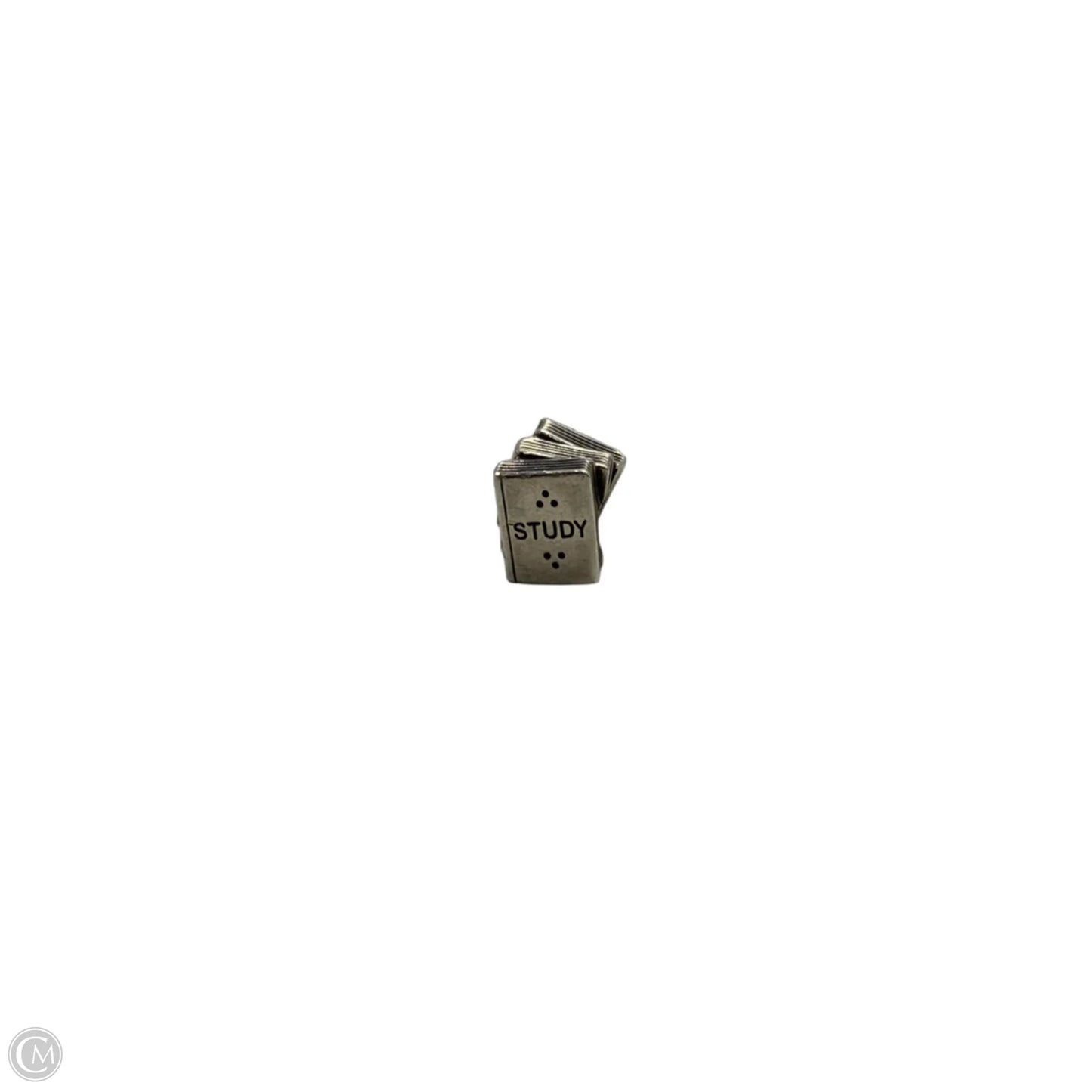 Necklace Charm By Pandora