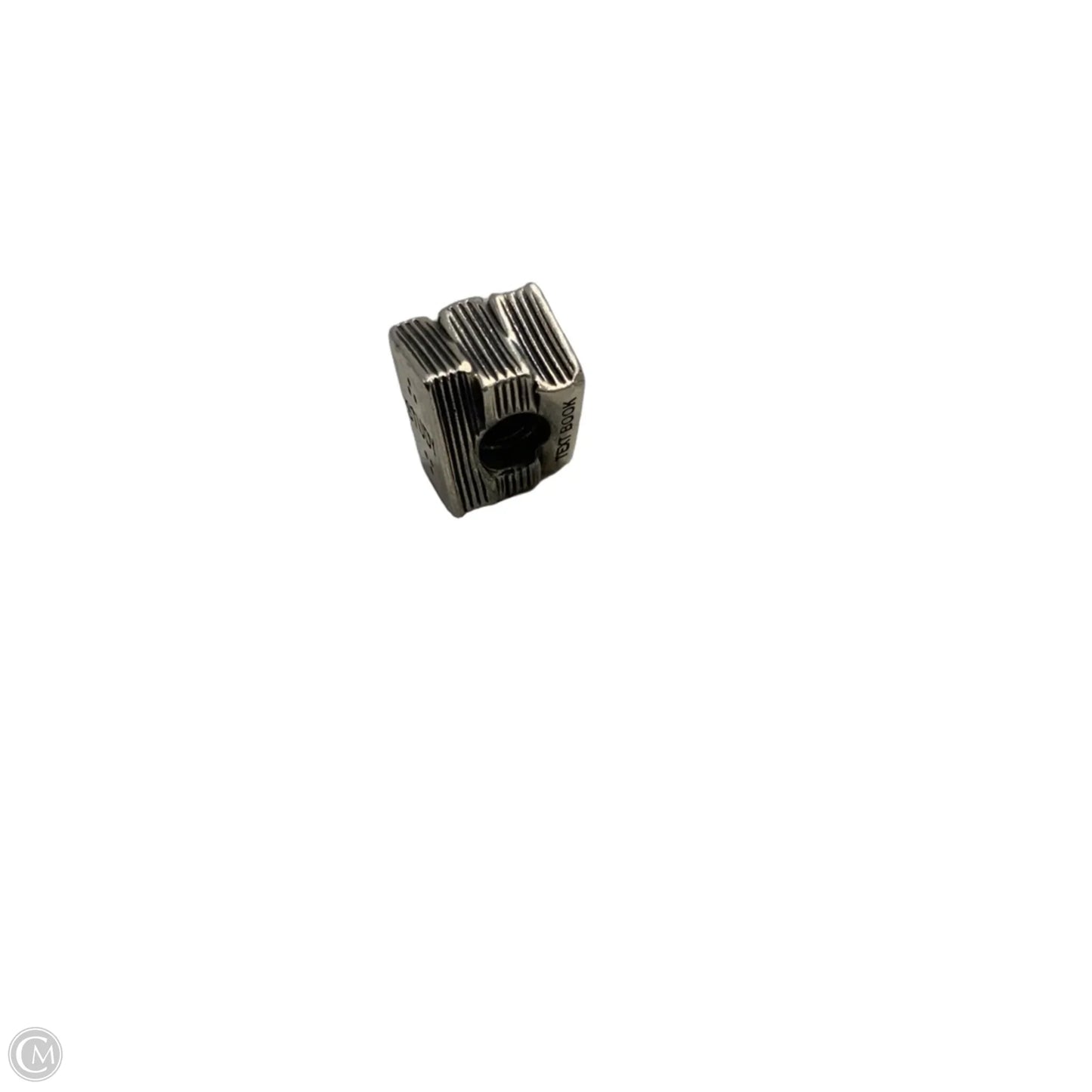 Necklace Charm By Pandora