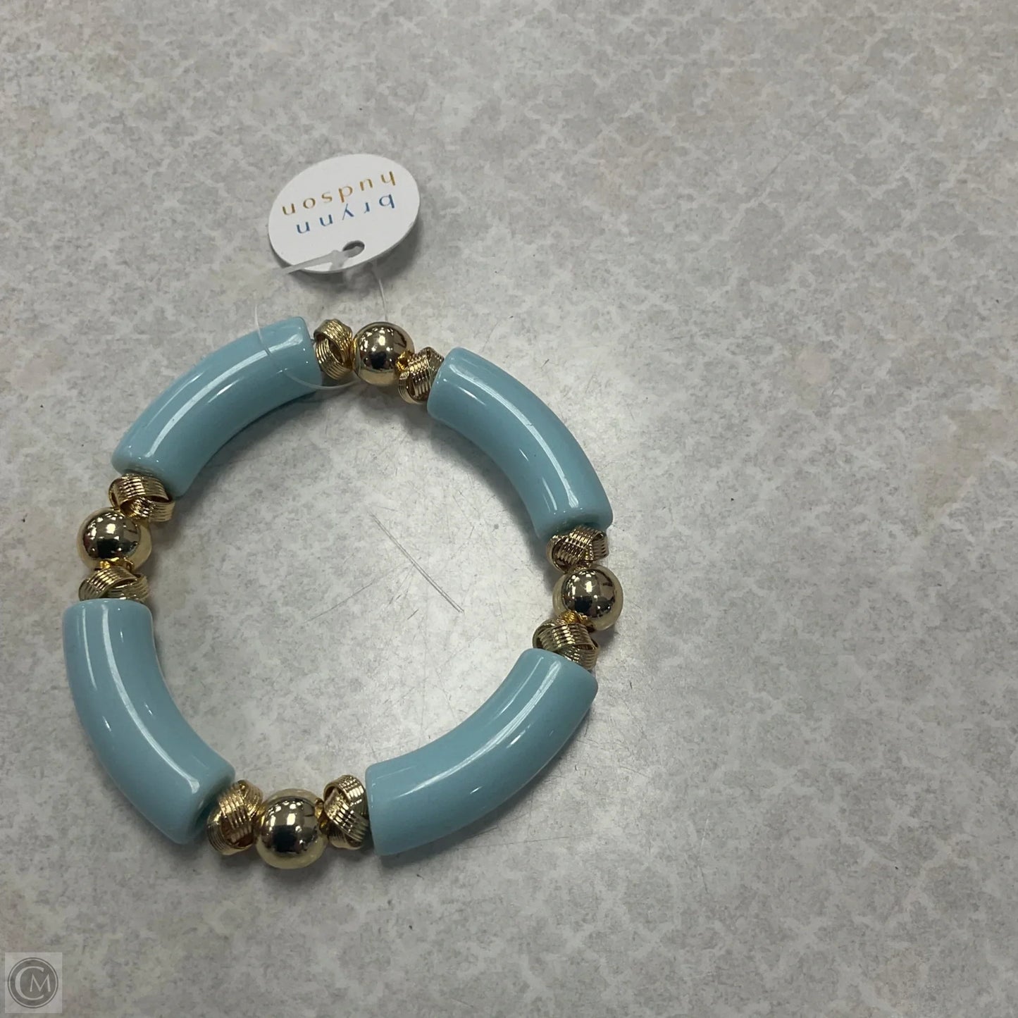 Bracelet Other By Brynn Hudson
