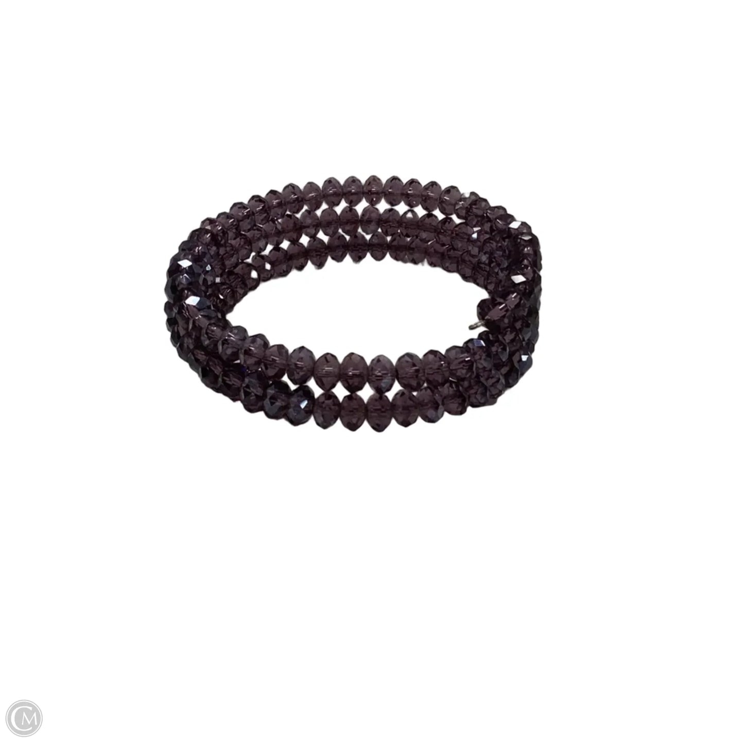 Bracelet Designer By Swarovski