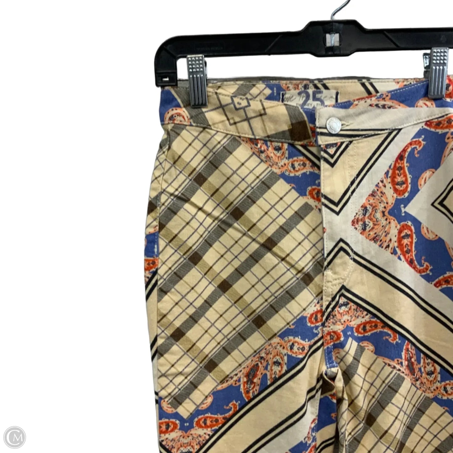 Pants Other By We The Free In Brown, Size: 0