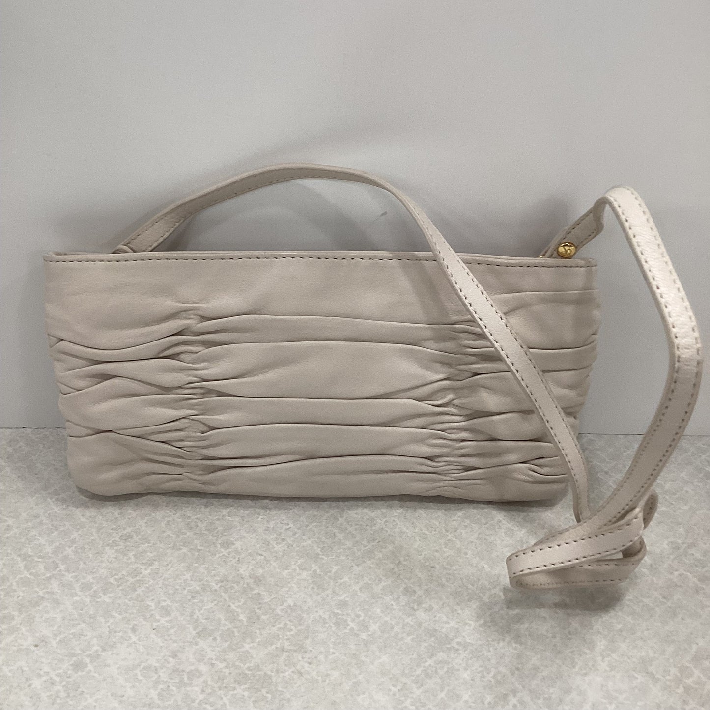 Crossbody Designer By Michael By Michael Kors  Size: Small