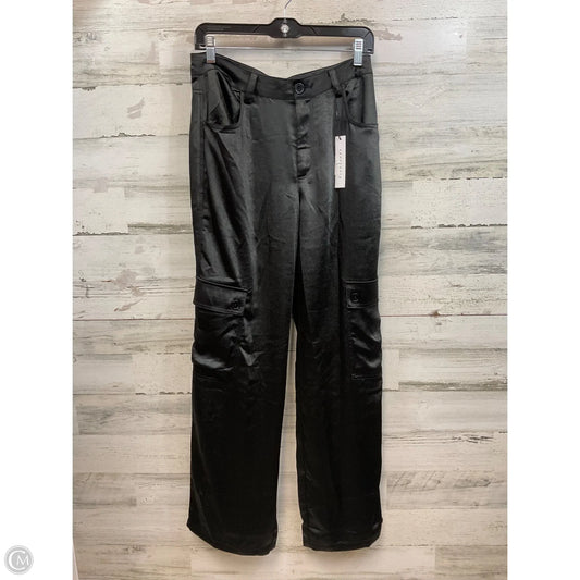 Pants Other By Sanctuary In Black, Size: 4