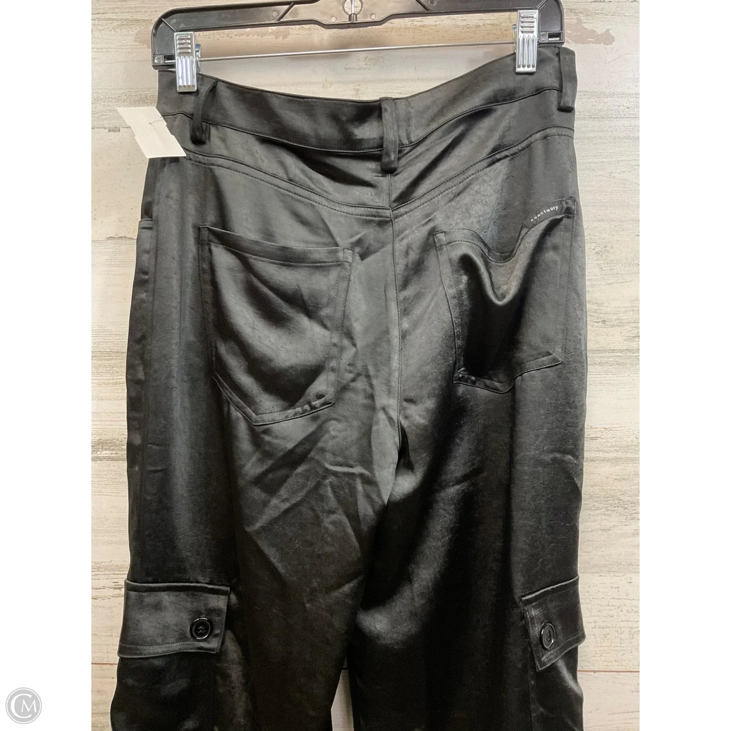 Pants Other By Sanctuary In Black, Size: 4