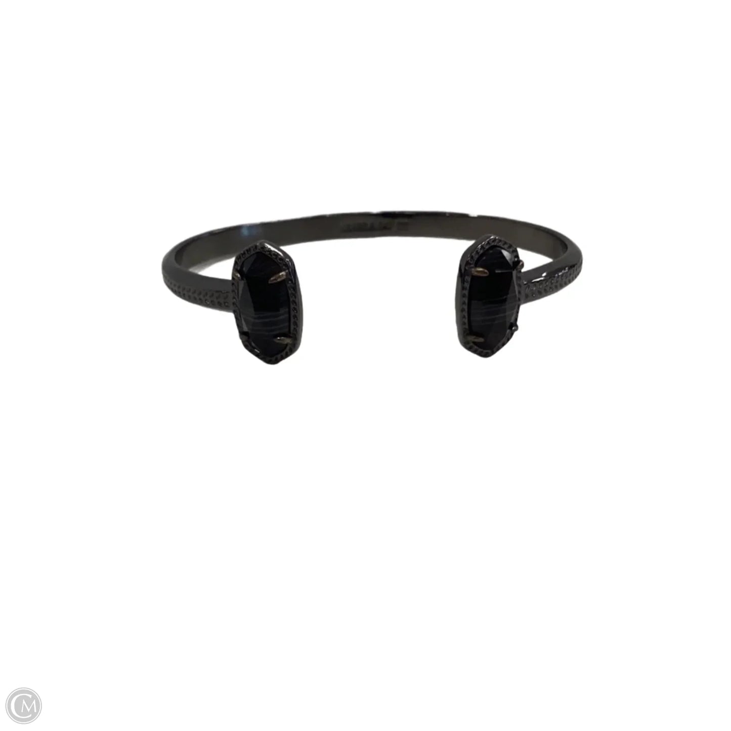 Bracelet Cuff By Kendra Scott