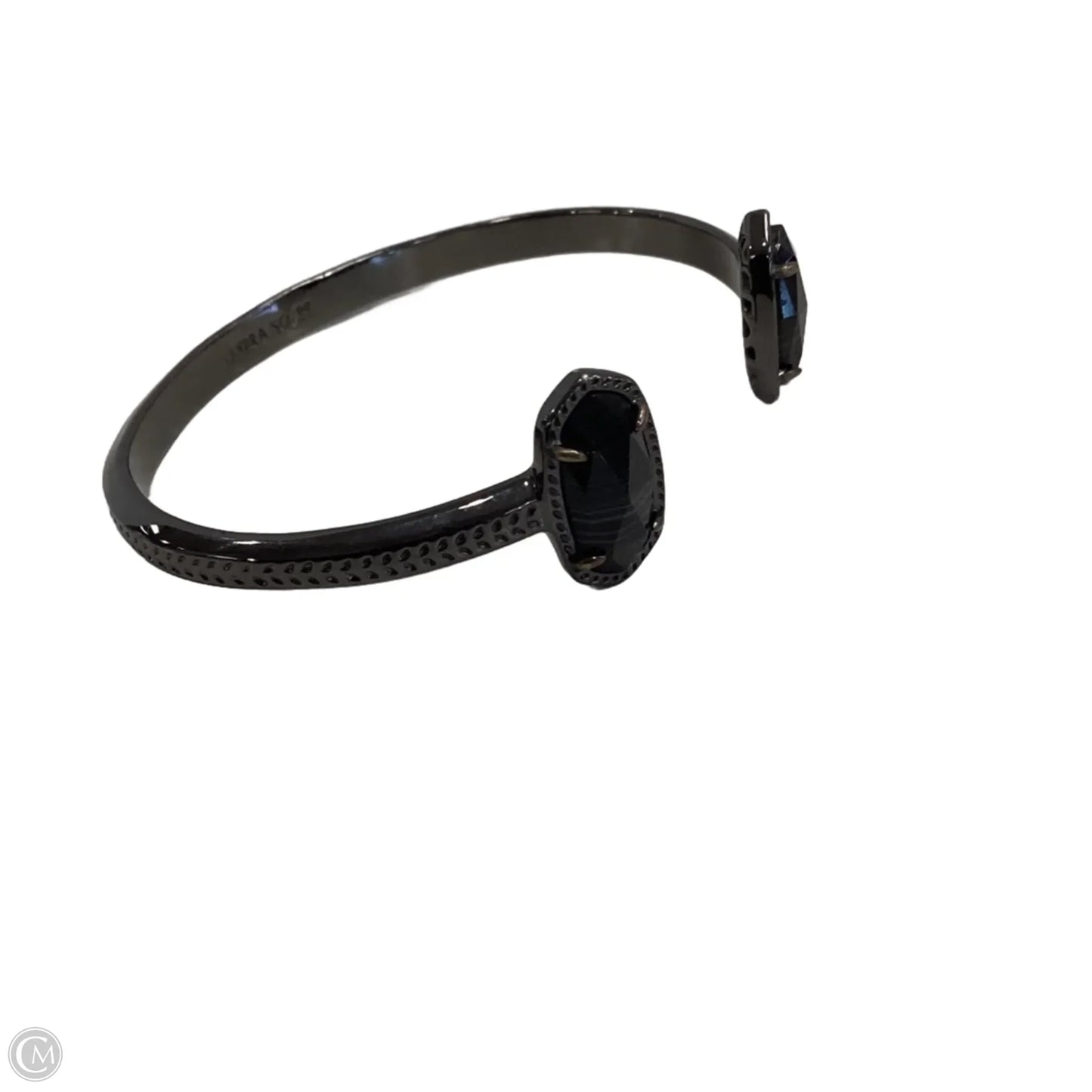 Bracelet Cuff By Kendra Scott