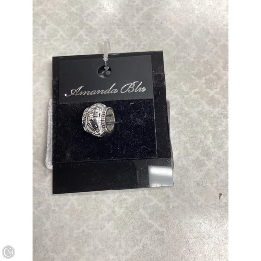 Accessory Label By Clothes Mentor