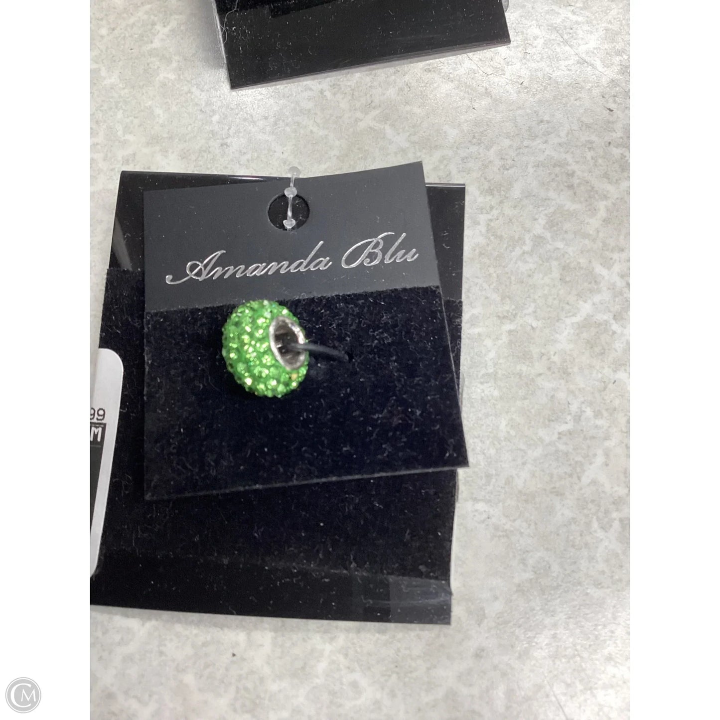 Accessory Label By Clothes Mentor