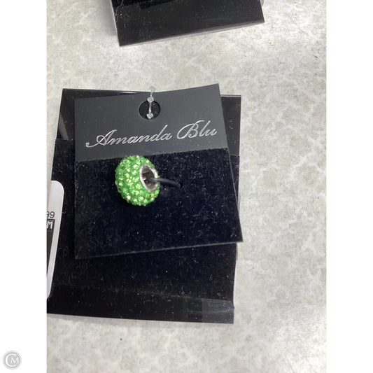 Accessory Label By Clothes Mentor