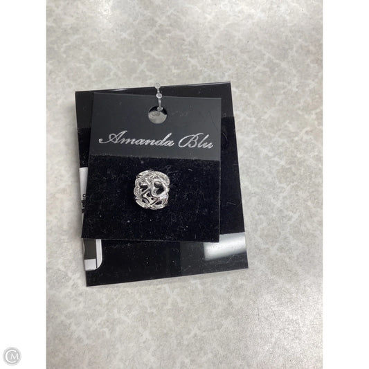 Accessory Label By Clothes Mentor