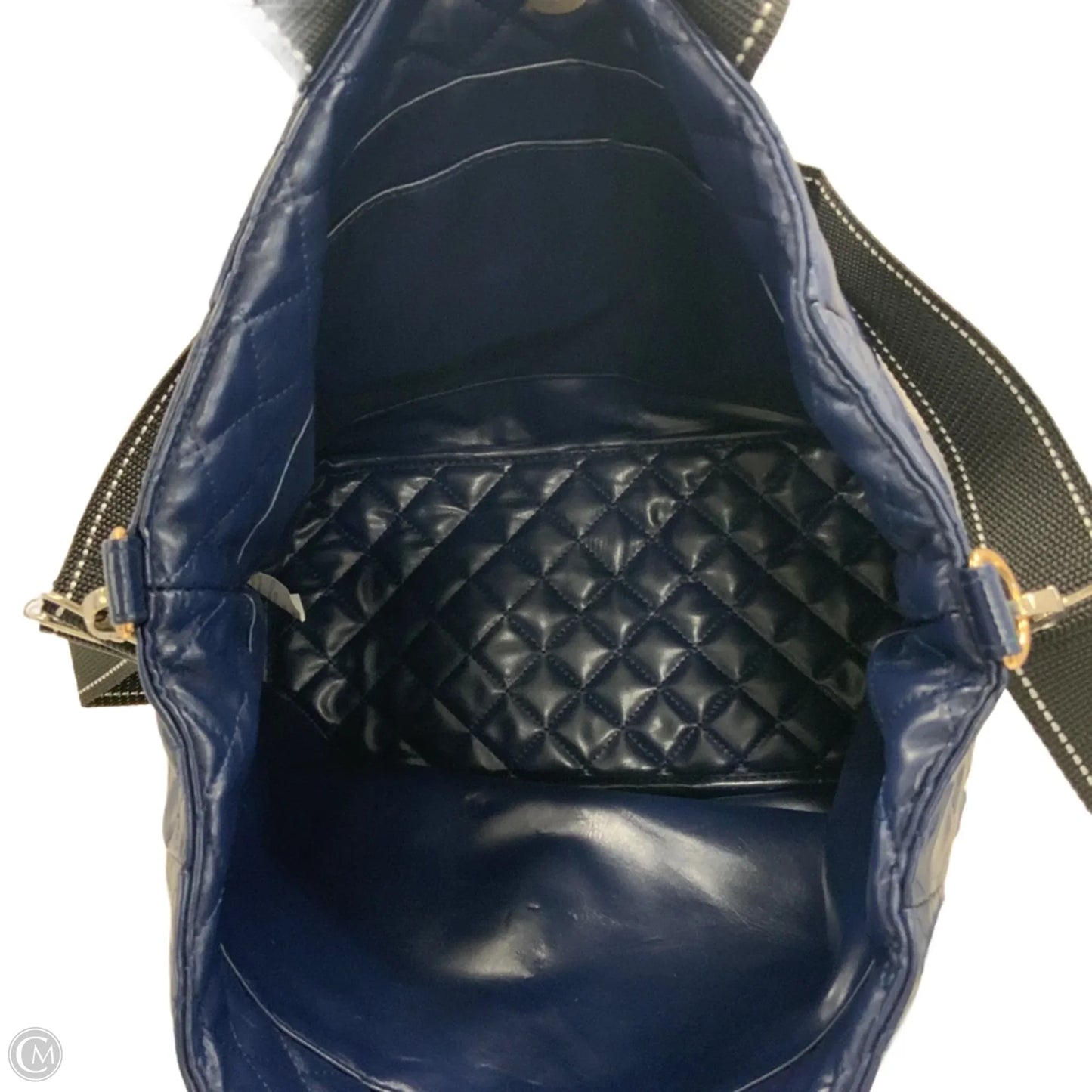 Tote By Scout, Size: Medium