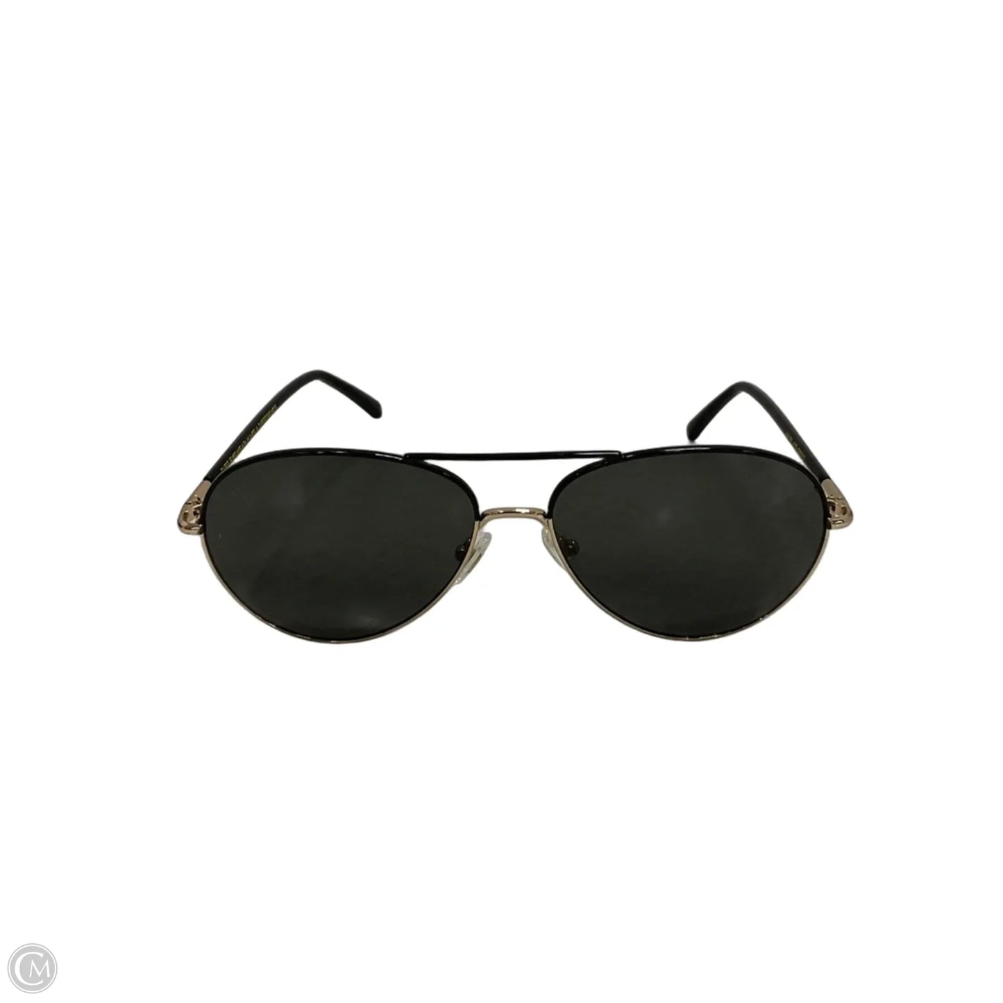 Sunglasses By DIFF
