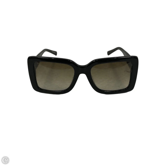 Sunglasses Luxury Designer By Mcm