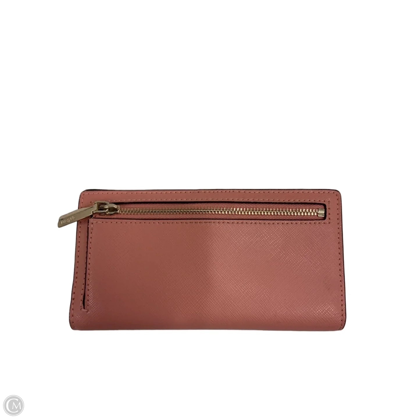 Wallet Designer By Kate Spade, Size: Small