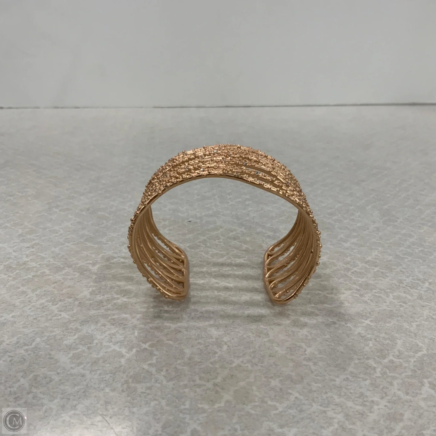 Bracelet Cuff By Kendra Scott