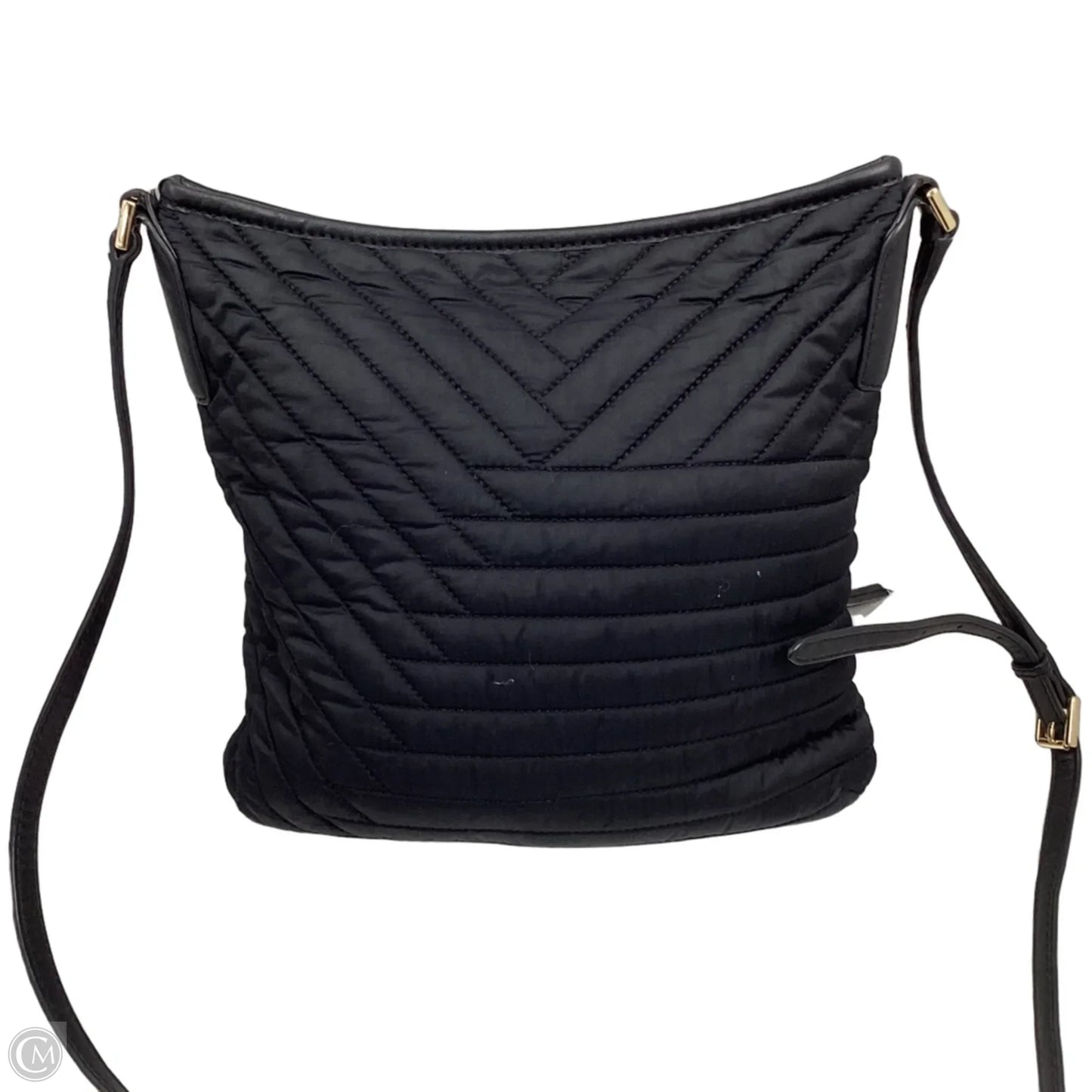 Crossbody Designer By Tory Burch, Size: Medium