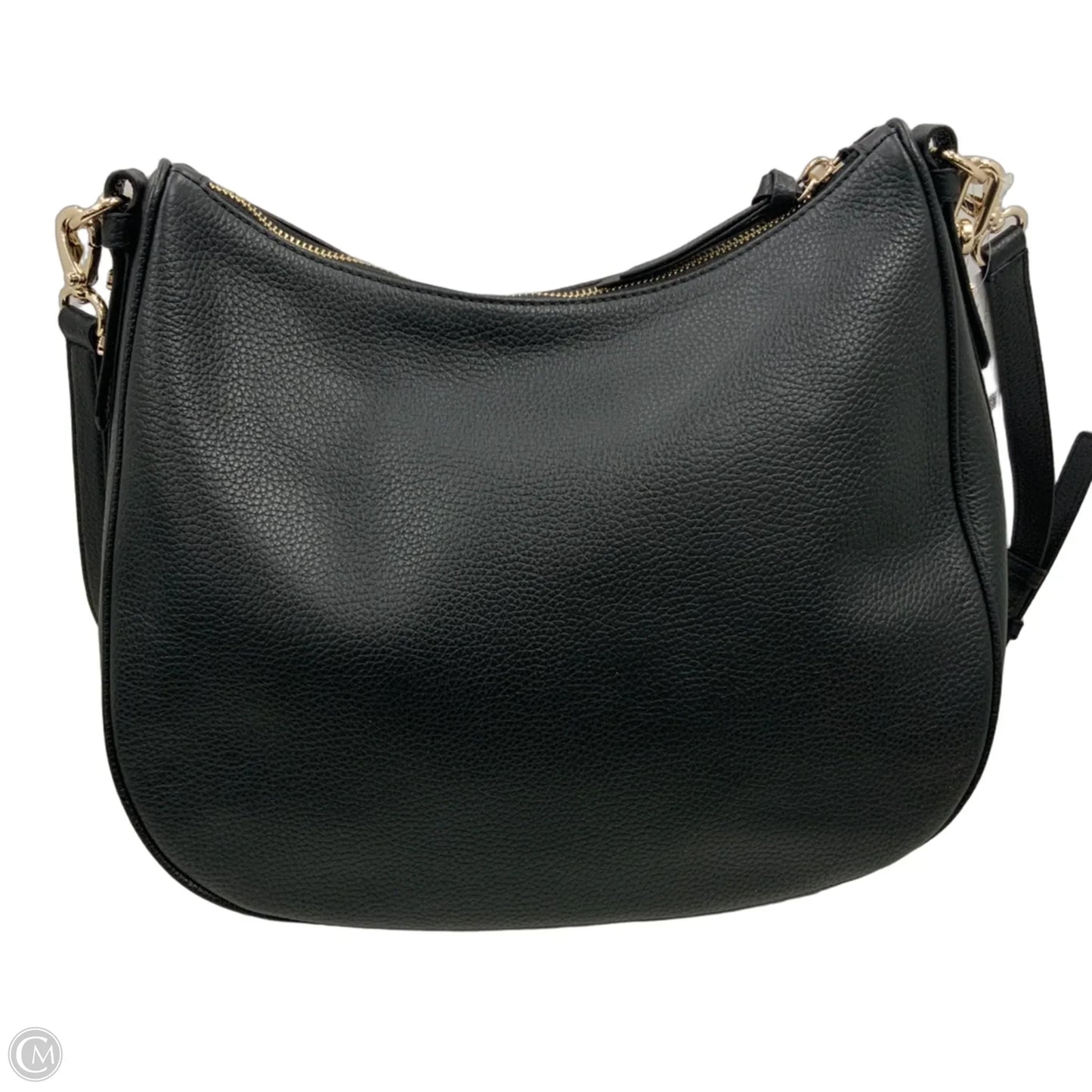 Handbag Designer By Kate Spade, Size: Large