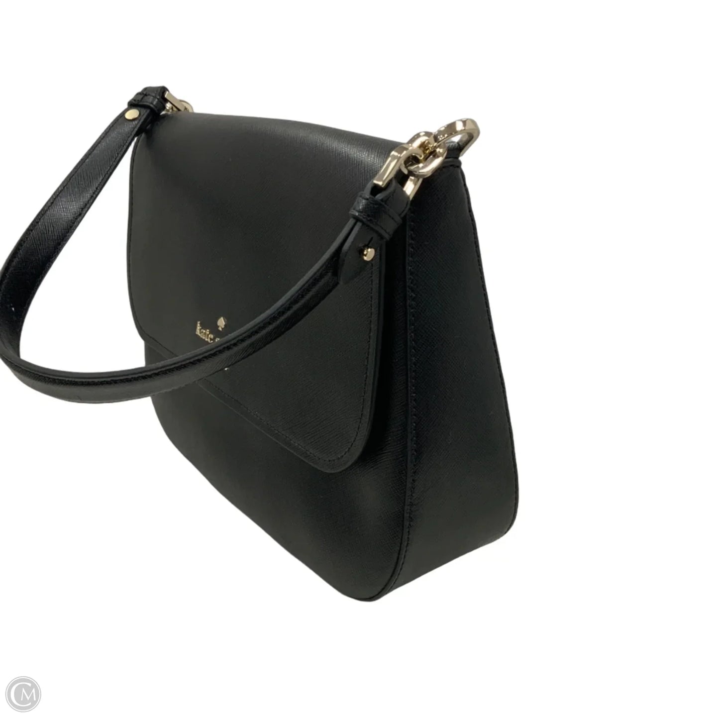 Handbag Designer By Kate Spade, Size: Medium