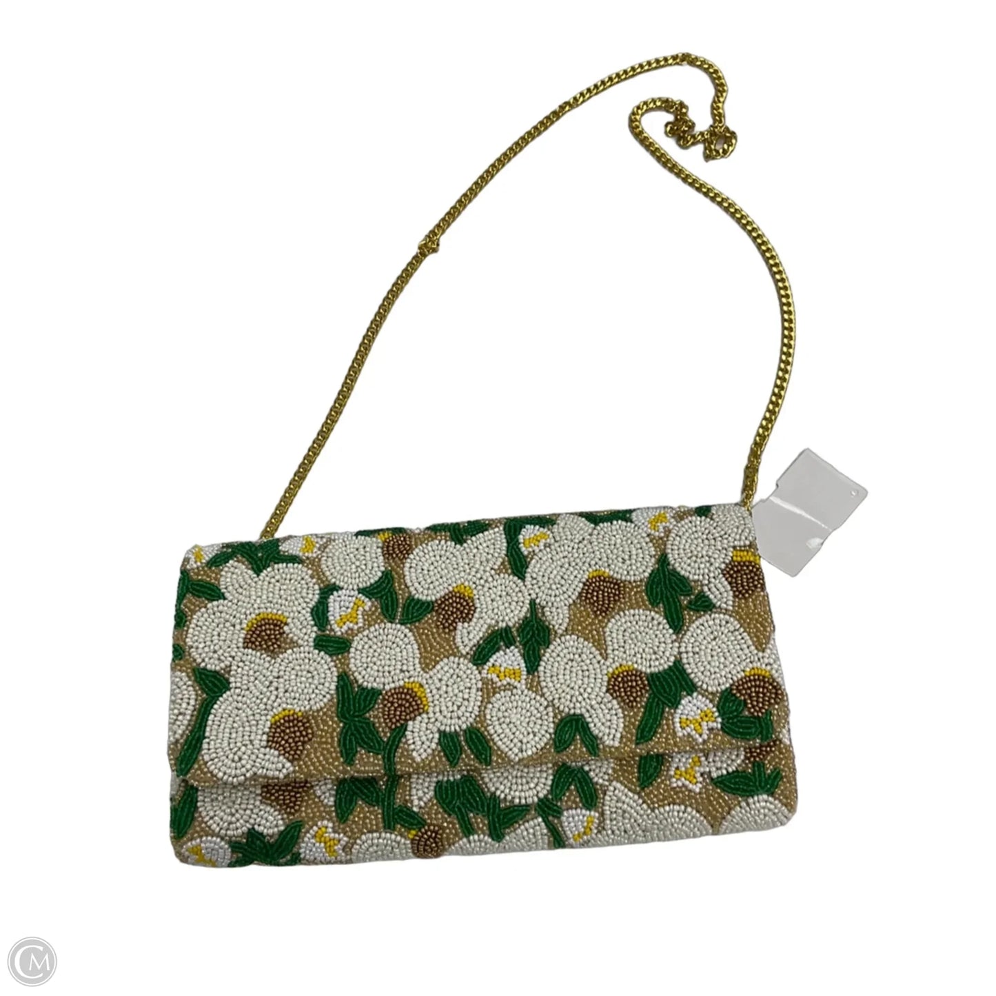 Handbag By TIANA NY, Size: Small