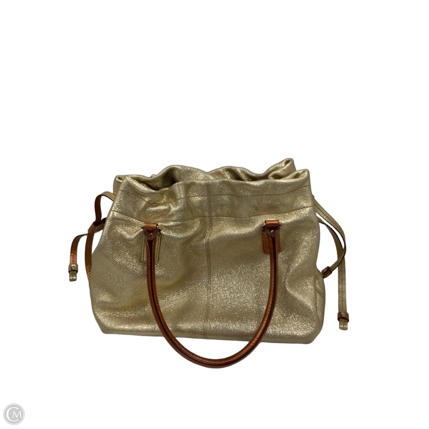 Handbag Designer By Kate Spade, Size: Medium