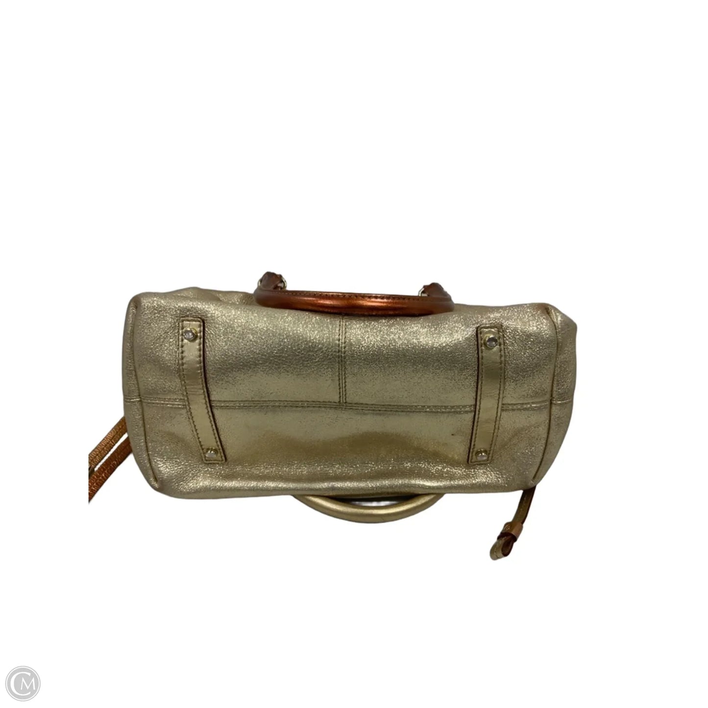 Handbag Designer By Kate Spade, Size: Medium