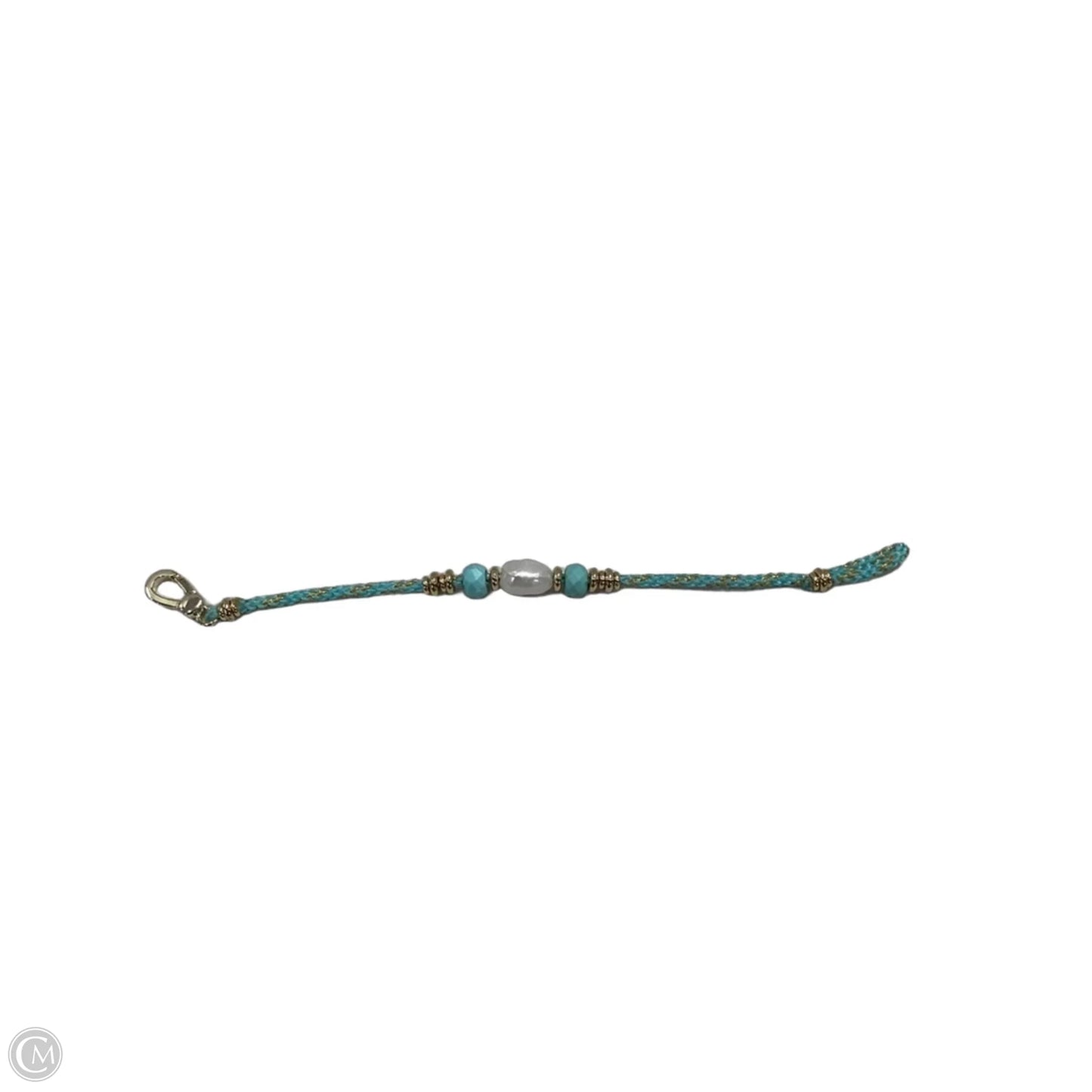 Bracelet Other By Kendra Scott