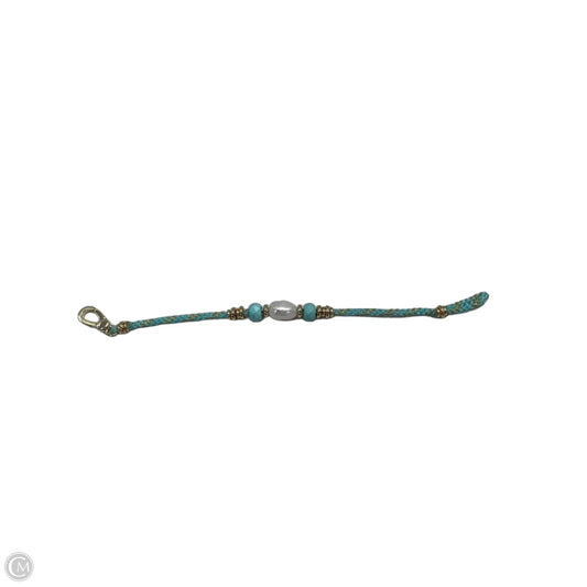 Bracelet Other By Kendra Scott