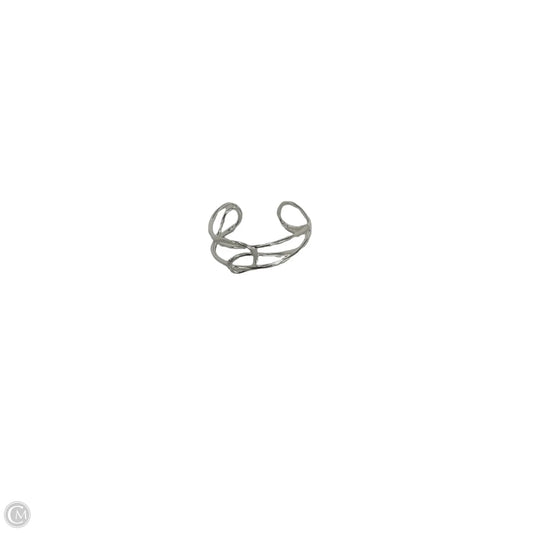 Bracelet Cuff By Kendra Scott