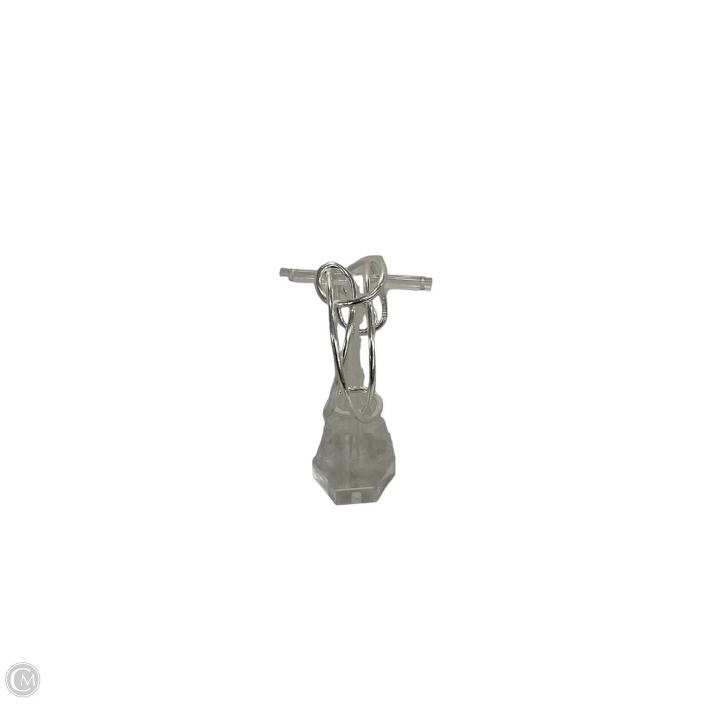 Bracelet Cuff By Kendra Scott