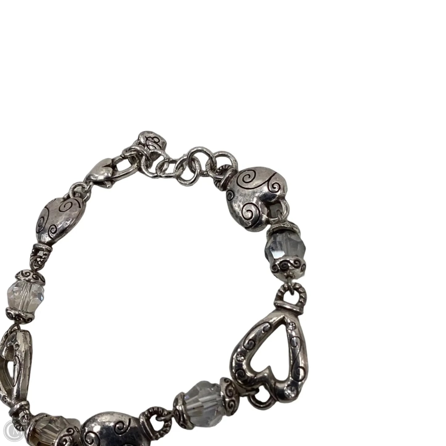 Bracelet Other By Brighton