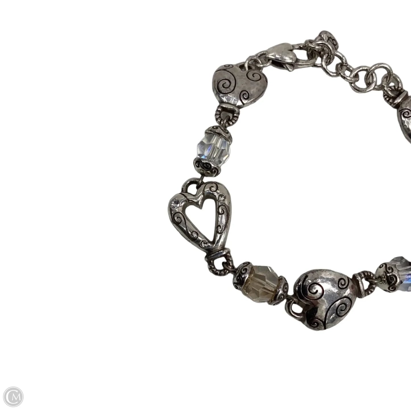 Bracelet Other By Brighton