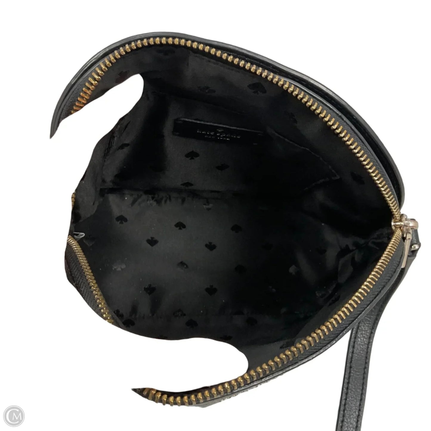 Crossbody Designer By Kate Spade, Size: Medium