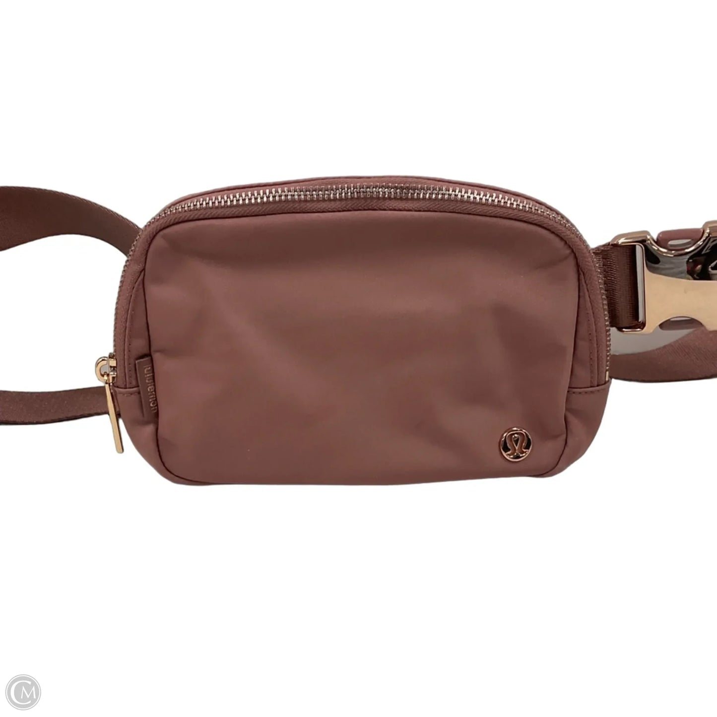 Crossbody By Lululemon, Size: Small