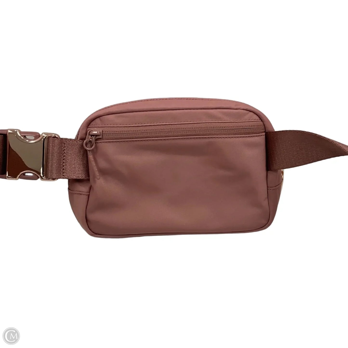 Crossbody By Lululemon, Size: Small