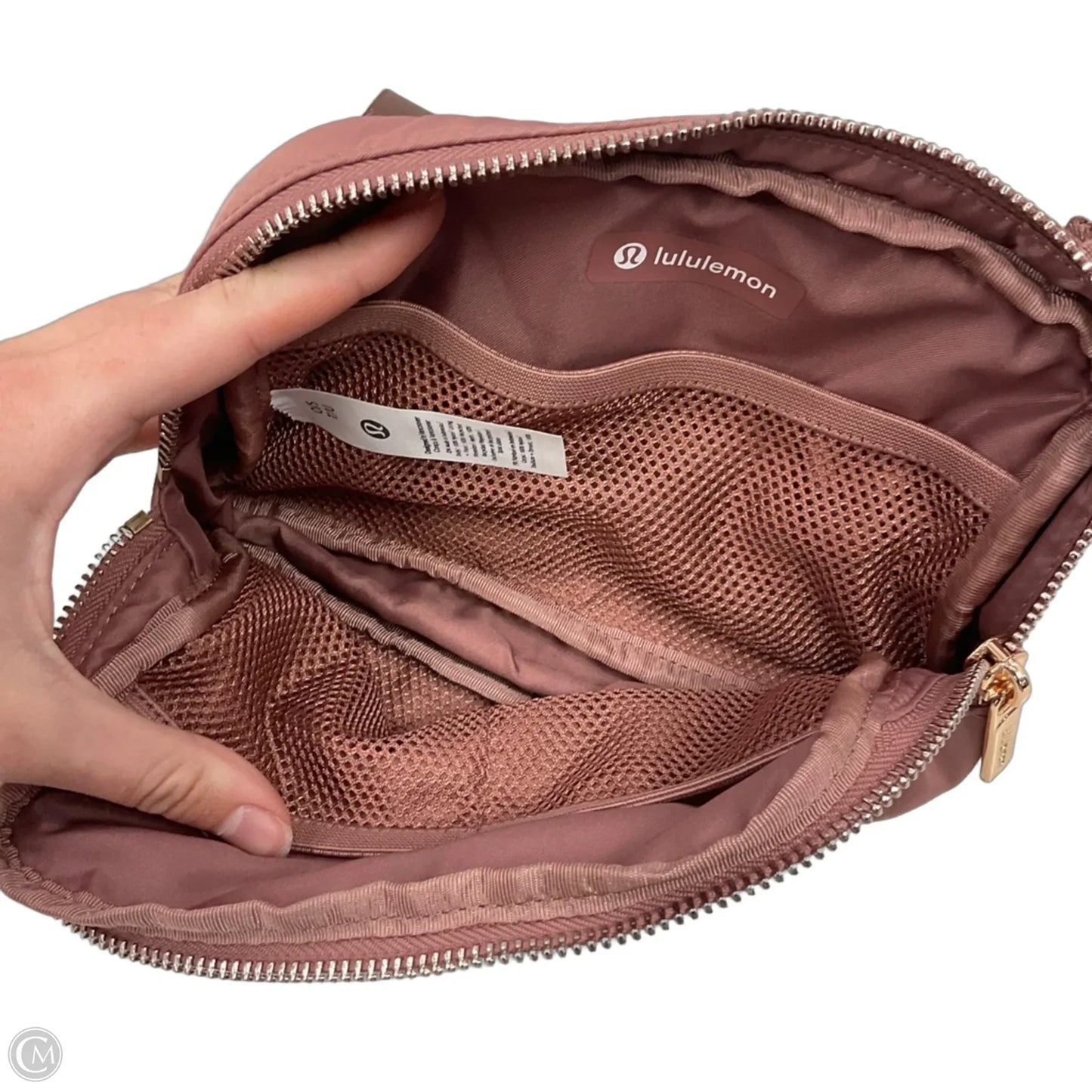 Crossbody By Lululemon, Size: Small