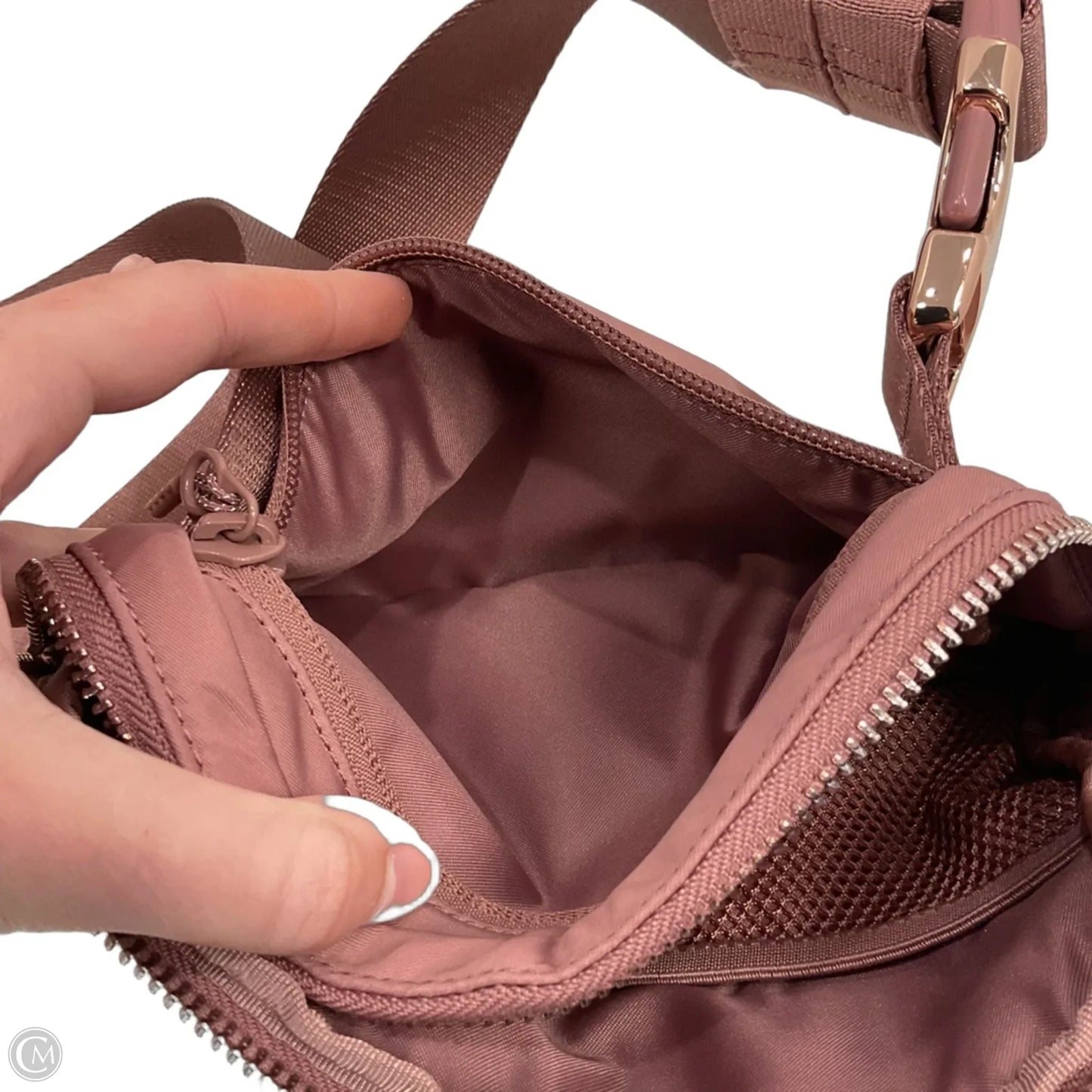 Crossbody By Lululemon, Size: Small