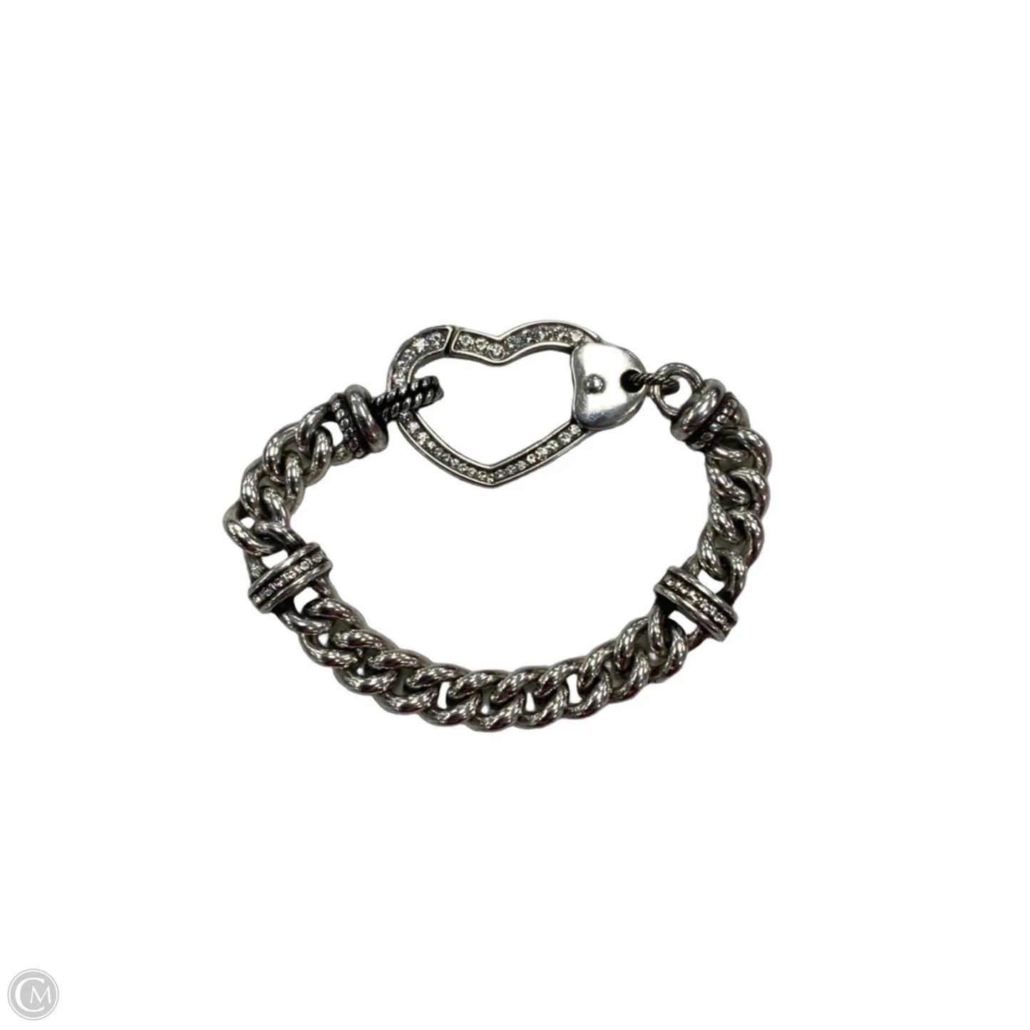 Bracelet Charm By Brighton