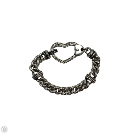 Bracelet Charm By Brighton