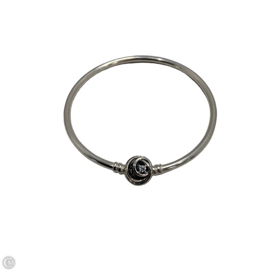 Bracelet Other By Pandora