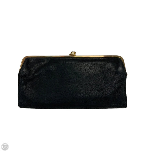 Clutch By Hobo Intl, Size: Small