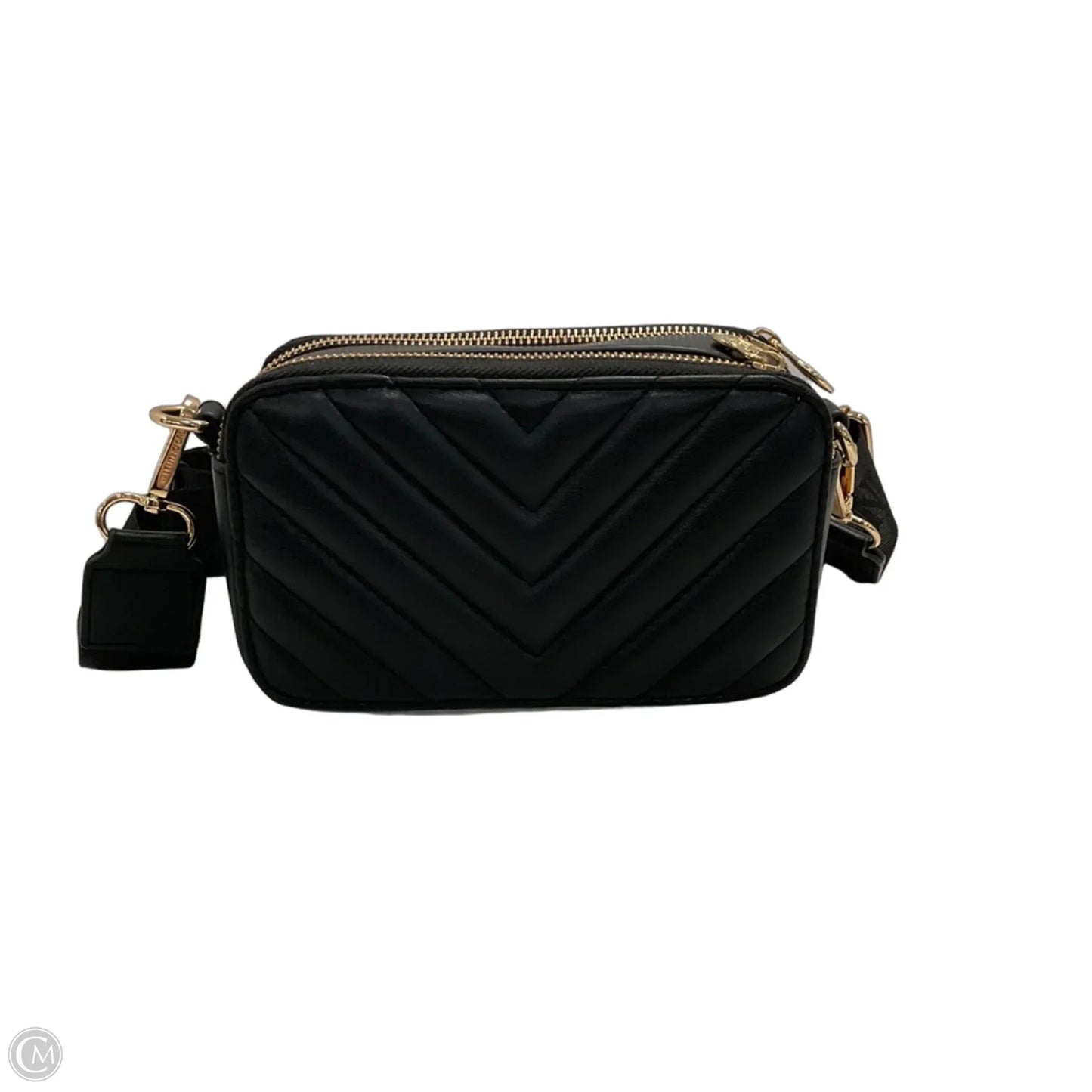 Handbag By Valentino Orlandi , Size: Small